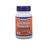 Dairy Digest Complete