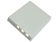 Casio NP40 Equivalent Camera Battery