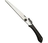 SOG Folding