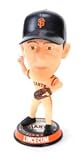 Tim Lincecum San Francisco Giants MLB Big Head Bobble (Quantity of 1)