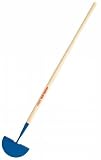Ames True Temper Deluxe Forged Socket Turf Edger 1844700