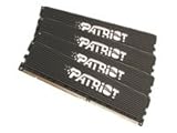 PATRIOT 8GB 4x2GB Kit DDR2 800MHz