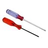 Tri-Wing/ Cross-wing Magnetic Screwdriver Set (251923)