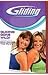 Gliding Gone Wild DVD (Gliding workout, released 2007)