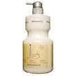 Goldwell Kerasilk Rich Care Shampoo 32oz
