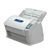 Panasonic KV-S1025C Sheetfed Scanner - 600 dpi Optical - USB