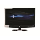 HP x20LED Ecran PC LCD 20" DVI/VGA Noirpar Hewlett-Packard