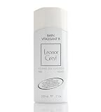 Bain B Shampoo 200ml by Leonor Greyl