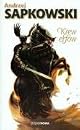 Blood of Elves