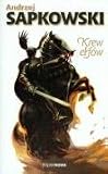 Blood of Elves