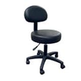 Basic Stool - TTCoal