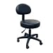 Basic Stool - TTHeron