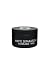 Bed Head B For Men Matte Separation Workable Wax by Tigi for Men - 2.65 oz Wax