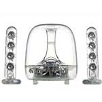 Harmon Kardon SoundSticks II Harmon Kardon SoundSticks II