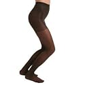 Berkshire Shimmers Semi Sheer Opaque 4643