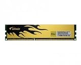 Produkt-Bild: Elixir PC1333 Arbeitsspeicher 2GB (1333 MHz, 240-polig) DDR3 CL9 RAM Kit