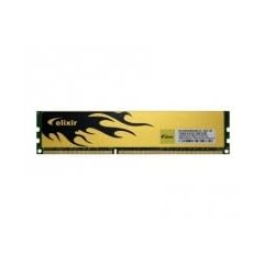 Elixir PC1333 Arbeitsspeicher 2GB (1333 MHz, 240-polig) DDR3 CL9 RAM Kit
