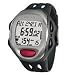 Polar S720i Heart Rate Monitor Watch