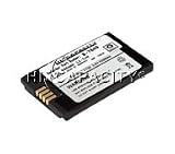 Motorola SNN5588A Battery (Equivalent)