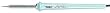 Weller WM120 12 Watts, 120v Pencil Thin Soldering Iron