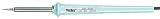 Weller Iron, Miniature, 12W, All-Purpose, Pencil Thin