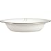 Wedgwood - Barbara Barry Embrace, Open Vegetable Dish 25cm