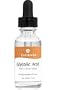 Glycolic Acid 50% Peel Gel easily penetrates your skin to exfoliate layers of dead skin cells that dull your complexion to immediately expose a clear, softer, more radiant face.
