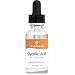 Glycolic Acid 50% Peel Gel easily penetrates your skin to exfoliate layers of dead skin cells that dull your complexion to immediately expose a clear, softer, more radiant face.