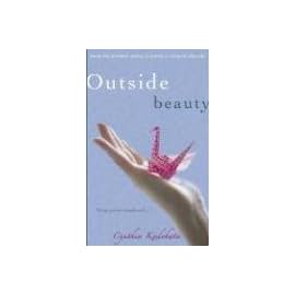 Outside Beauty
