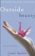 Cover of Outside Beauty