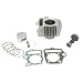 All Products : CRF/XR50 82CC Big Bore Kit