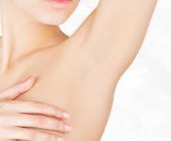WHITETELA UNDER ARM ARMPIT WHITENING,LIGHTENING & PORE REDUCER SCRUB 30 ML