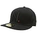 Nixon Justice New Era Baseball Cap - Men's