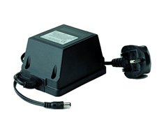 Yamaha Keyboard Adapter KPA6N