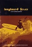 Longboard Fever DVD