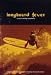 Longboard Fever DVD