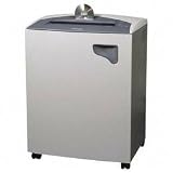 Product details for Fellowes Powershred C-380C 14-16 Sheet Confetti Cut Shredder