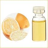 生活の木 グレープフルーツ 3ml (商品イメージ)
