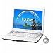 日本電気 LaVie L LL750/LG(A4ノート/15.4型ワイド液晶搭載) Vista-HomePremium PC-LL750LG