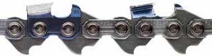 OREGON 73LPX025U 25-Feet Reel of Super 70 Chisel Chain, 3/8-Inch