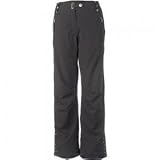 Obermeyer XOX Insulated Ski Pant Womens Obermeyer XOX Insulated Ski Pant Womens