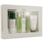 CHI Silk Infusion Silk Recontructing Complex 12.0 oz