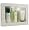 Farouk CHI Silk Infusion 12oz