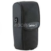 Nikon 4399 Nikon CL-M2 Ballistic Nylon Lens Case Replacement - 4399NIDB000F4NO90