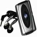 Listen up Personal Sound Amplifier