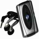 Listen up Personal Sound Amplifier