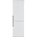 Bauknecht KG 335 BIO A++ WS K�hl-Gefrier-Kombination / A++ / K�hlen: 225 L / Gefrieren: 116 L / 222 kWh/Jahr / Wei� / Hygiene+ System / XL-Box / Plus X Award: Funktionalit�t & �kologie
