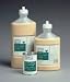 ISOSOURCE 1.5 HIGH CALORIE HIGH NITROGEN COMPLETE FORMULA W/FIBER 1000MLRTH * A very high nitrogen, isotonic complete liquid formula with fiber * For short term and long term feeding in residents with high caloric and protein needs and/or limited volume tolerance * 1.5 closed system * 1000ml * 6ea/cs * Case of 6