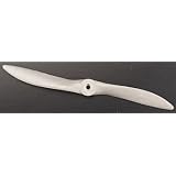Sport Propeller,9.5 x 6 by APC-Landing Products