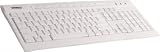 EASY TOUCH ET-373 MOTIVE USB (LOW PROFILE) KEYBOARD